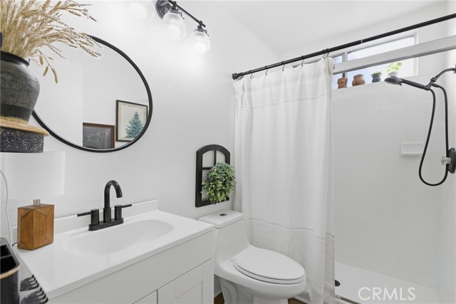 Detail Gallery Image 23 of 29 For 41454 Avenida De La Reina, Temecula,  CA 92592 - 3 Beds | 2 Baths