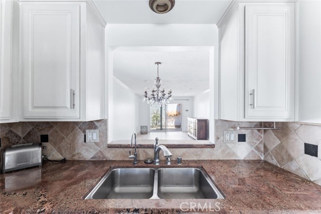 2170 S Euclid Street, Anaheim CA: https://media.crmls.org/medias/a5be86b6-a321-4c52-a069-eb96fc660f3c.jpg