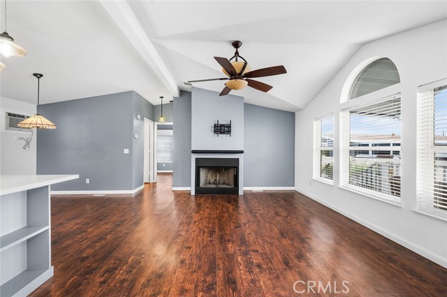 9850 Garfield, Huntington Beach CA: https://media.crmls.org/medias/a5be88ee-78ca-488f-8605-d199ab170e50.jpg