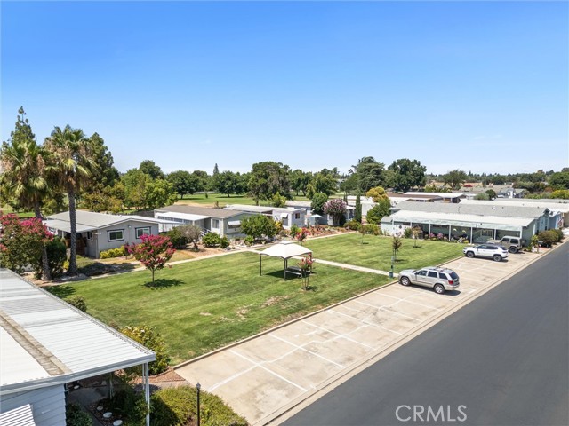 Detail Gallery Image 43 of 57 For 2240 Golden Oak Ln #51,  Merced,  CA 95341 - 3 Beds | 2 Baths