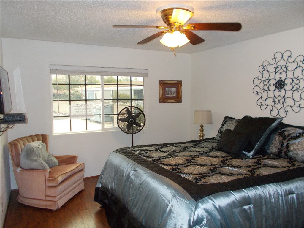 Detail Gallery Image 12 of 29 For 140 S Dolliver St #139,  Pismo Beach,  CA 93449 - 2 Beds | 2 Baths