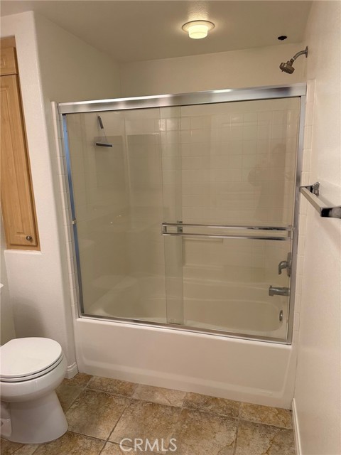 Detail Gallery Image 17 of 20 For 3428 Watermarke Pl, Irvine,  CA 92612 - 1 Beds | 1 Baths