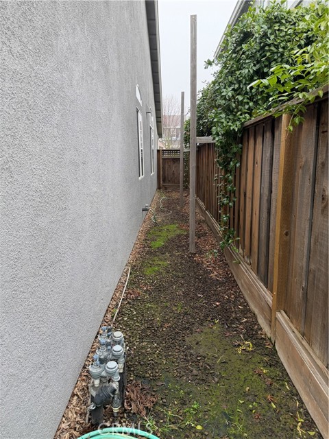 Detail Gallery Image 46 of 63 For 4102 Windrose, Turlock,  CA 95382 - 4 Beds | 2/1 Baths