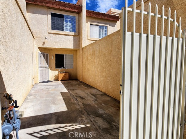 11454 Nautical Lane #12, Helendale, CA, 92342 11454 Nautical Lane #12, Helendale, CA, 92342
