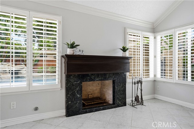 Image 24 of 62 For 6568 Balzac Circle