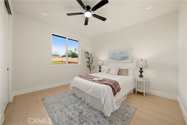 Detail Gallery Image 29 of 49 For 5887 Crestview Dr, Paradise,  CA 95969 - 3 Beds | 2 Baths