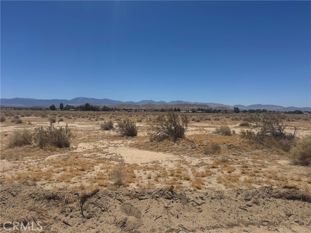 0 E Avenue M, Lake Los Angeles CA: https://media.crmls.org/medias/a5bee5cc-3b1c-45b9-8d5c-cdef9e6258fd.jpg