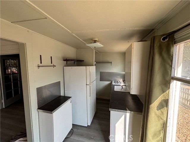 3499 Lemon Street, Riverside CA: https://media.crmls.org/medias/a5bef916-9332-49c3-915c-1fd99c06d503.jpg