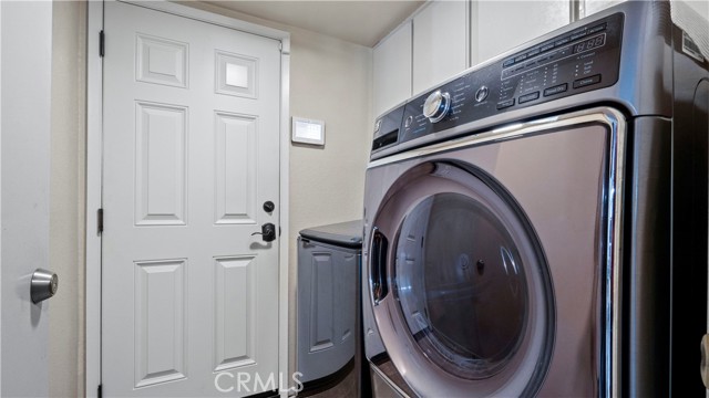 Detail Gallery Image 13 of 33 For 10847 Spyglass Dr, Rancho Cucamonga,  CA 91730 - 4 Beds | 3 Baths