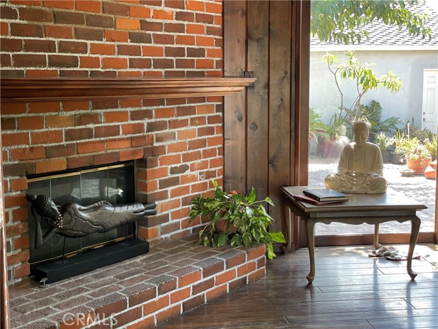 16312 Londelius Street photo 5