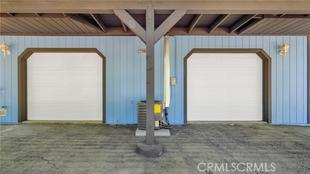 Detail Gallery Image 5 of 18 For 23995 Fern Glen Ln, Crestline,  CA 92325 - 2 Beds | 1/1 Baths