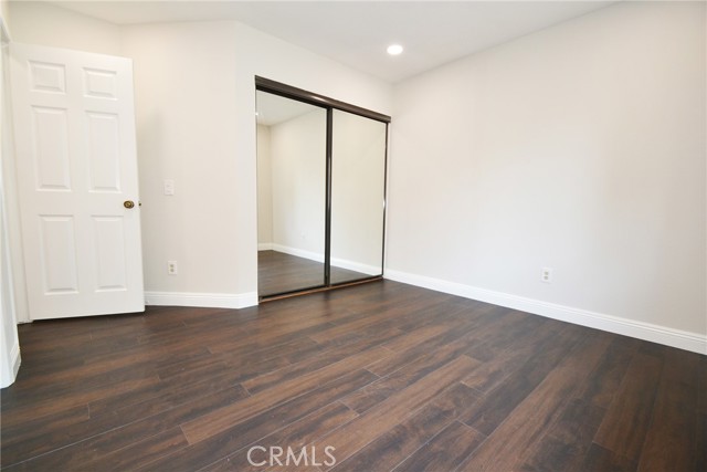 Detail Gallery Image 15 of 22 For 2595 Plaza Del Amo #406,  Torrance,  CA 90503 - 2 Beds | 2/1 Baths
