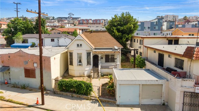 1037 Alpine Street, Los Angeles CA: https://media.crmls.org/medias/a5bf6812-1073-473b-a3d3-3bcc226dde6a.jpg