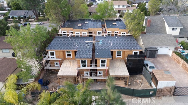 Detail Gallery Image 4 of 15 For 11348 Reseda #C,  Porter Ranch,  CA 91326 - 2 Beds | 2 Baths