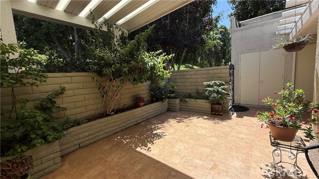 3001 Via Buena Vista, Laguna Woods CA: https://media.crmls.org/medias/a5bf76db-200a-4ecd-8818-a0539eabd09d.jpg