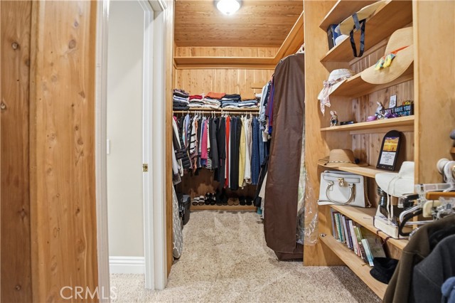 Detail Gallery Image 61 of 69 For 27139 Crystal Springs, Canyon Country,  CA 91387 - 4 Beds | 2/1 Baths