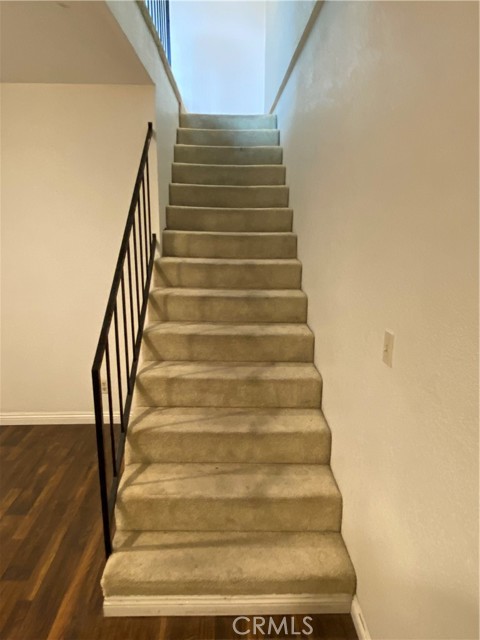 Detail Gallery Image 25 of 61 For 15819 Prairie, Lawndale,  CA 90260 - 2 Beds | 2 Baths