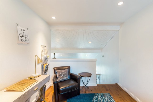 33 Seaview Drive S, Rolling Hills Estates, California 90274, 3 Bedrooms Bedrooms, ,2 BathroomsBathrooms,Residential,Sold,Seaview Drive S,SB17028621