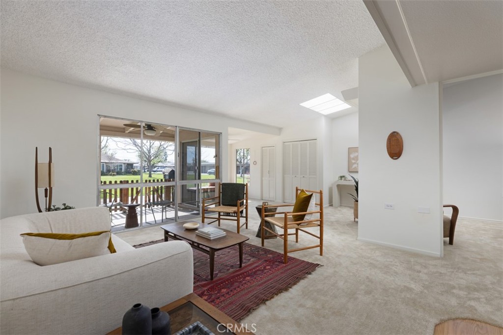 1541 Northwood #273D