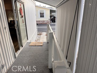 Detail Gallery Image 15 of 19 For 15621 Beach #80,  Westminster,  CA 92683 - 2 Beds | 2 Baths