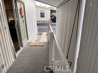 MLS #PW25269023 image #14