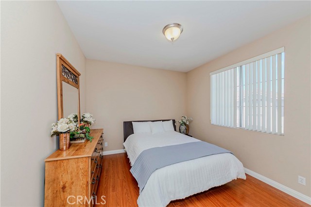 Image 35 of 47 For 6230 Villa Linda Court