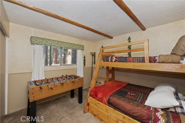 448 Quail, Big Bear Lake, CA 92315