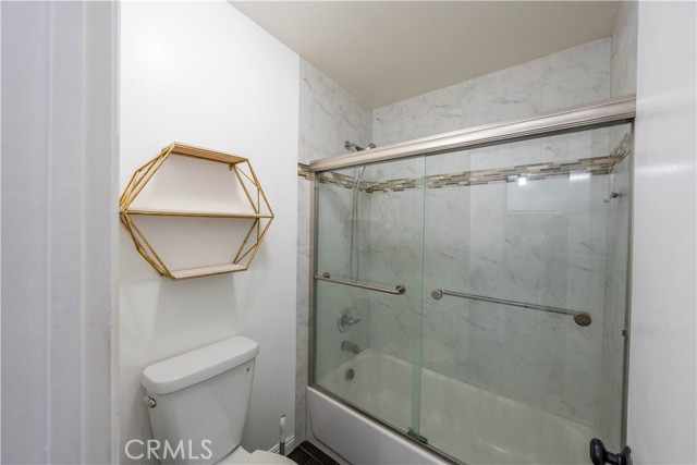 Detail Gallery Image 7 of 17 For 2900 Madison Ave #A27,  Fullerton,  CA 92831 - 1 Beds | 1 Baths
