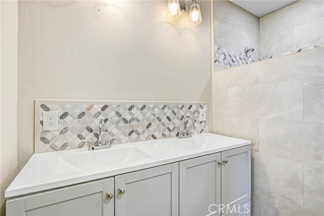 Detail Gallery Image 23 of 26 For 35597 Velardo, Yucaipa,  CA 92399 - 3 Beds | 2 Baths