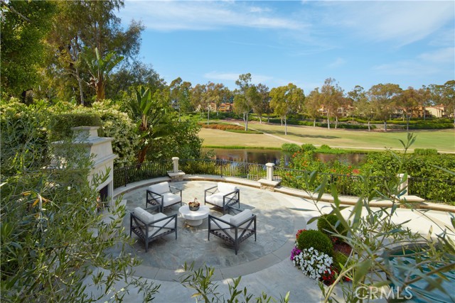 Detail Gallery Image 41 of 48 For 2 Royal Saint George Rd, Newport Beach,  CA 92660 - 5 Beds | 5/2 Baths