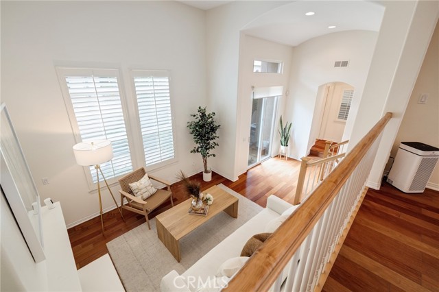 2889 Plaza Del Amo, Torrance CA: https://media.crmls.org/medias/a5c009c2-80e9-49cb-9bb5-4cc6fde6a914.jpg