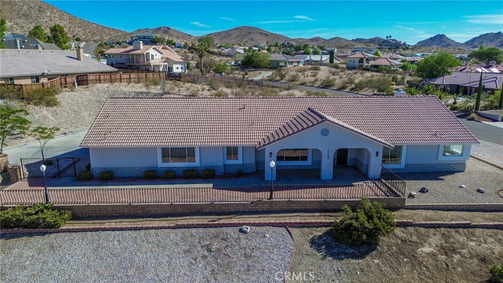 16389 Viho Court