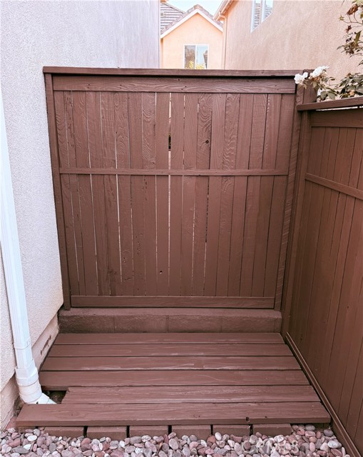 Detail Gallery Image 19 of 39 For 12 Poppyfield Ln, Rancho Santa Margarita,  CA 92688 - 3 Beds | 2/1 Baths