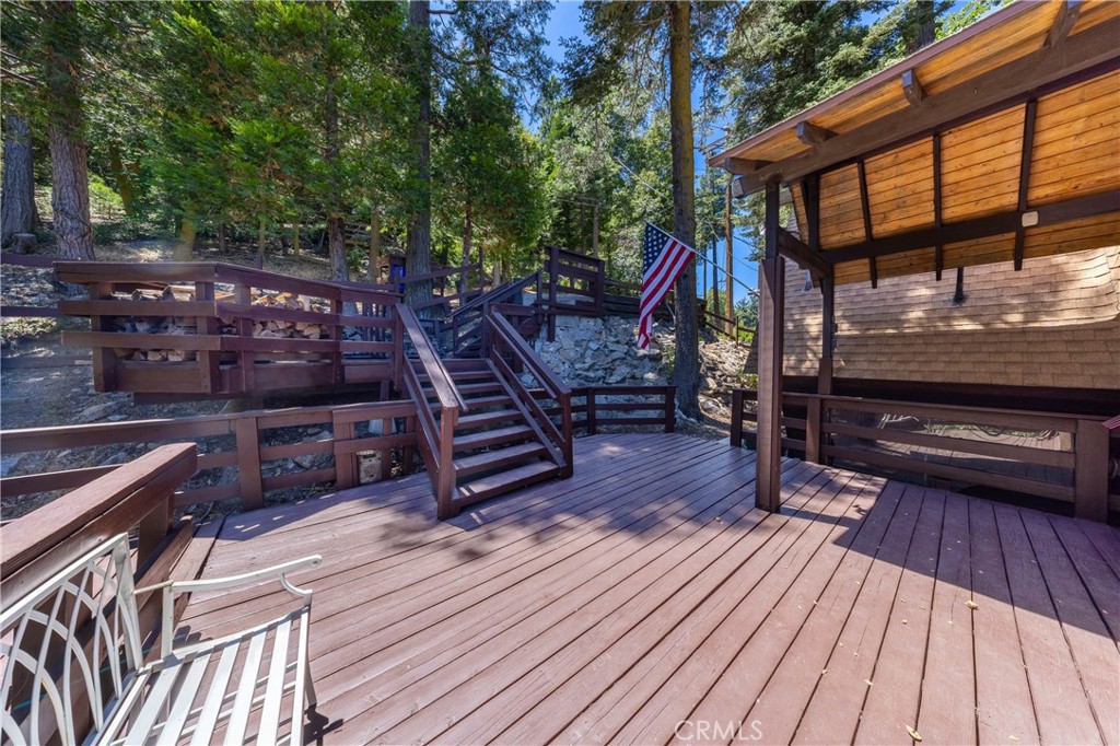 MLS #IG25170838 image #8