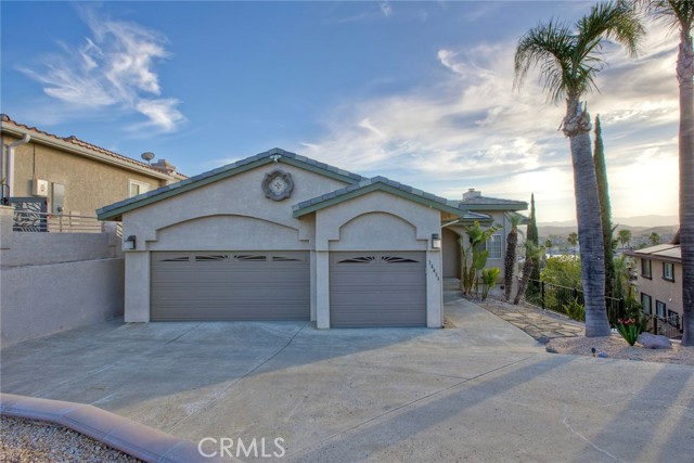 Detail Gallery Image 57 of 68 For 28856 Yosemite Pl, Canyon Lake,  CA 92587 - 3 Beds | 3/1 Baths