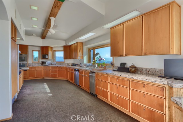 Detail Gallery Image 20 of 75 For 3698 Guadalupe Fire Rd, Catheys Valley,  CA 95306 - 3 Beds | 2 Baths