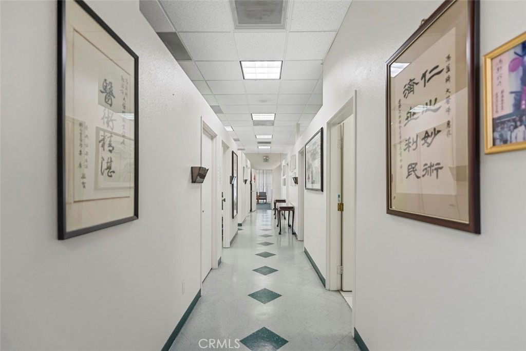 A5C053B0 700F 4A2B A4Ac D9C9800Aa503 7548 Garvey Avenue, Rosemead, Ca 91770 &Lt;Span Style='BackgroundColor:transparent;Padding:0Px;'&Gt; &Lt;Small&Gt; &Lt;I&Gt; &Lt;/I&Gt; &Lt;/Small&Gt;&Lt;/Span&Gt;