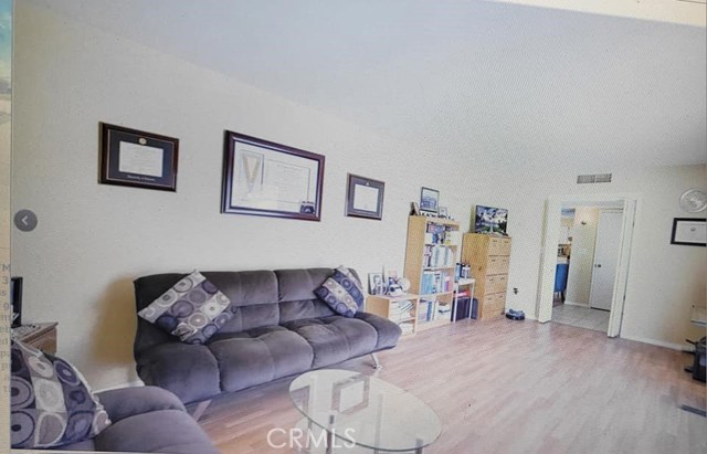 Detail Gallery Image 14 of 39 For 25813 Sandy Lodge Rd., Menifee,  CA 92586 - 4 Beds | 2 Baths