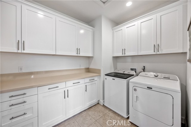 116 Via Bilbao, San Clemente CA: https://media.crmls.org/medias/a5c08862-3202-4677-8fcb-9370a756d09f.jpg