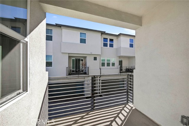 1615 W Bushell Street, Anaheim CA: https://media.crmls.org/medias/a5c08a9c-9990-4a11-a264-24c0277660fc.jpg