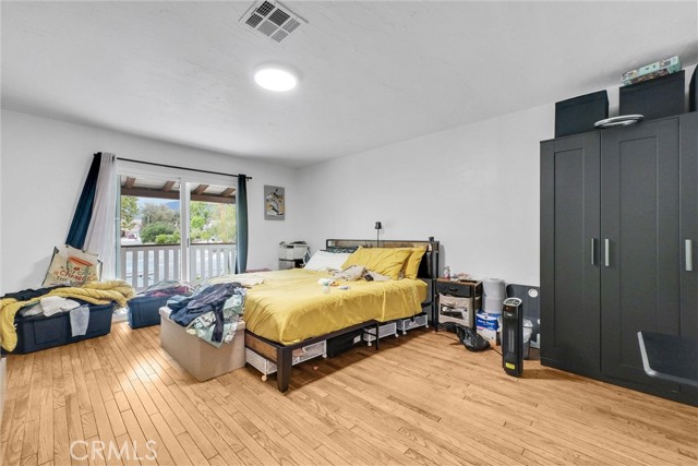 5291 Carnelian Street, Rancho Cucamonga CA: https://media.crmls.org/medias/a5c09283-ce60-4bc5-bf6f-00e24c0ecf83.jpg