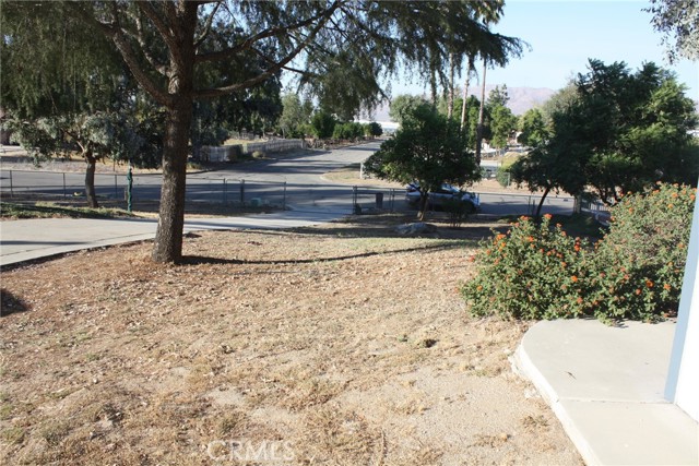 Image 23 of 25 For 20585 Camino Del Sol