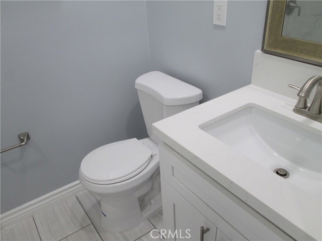 44552 Arabia Street, Indio CA: https://media.crmls.org/medias/a5c0c28f-91a4-488d-bf2a-47c78f51a90b.jpg