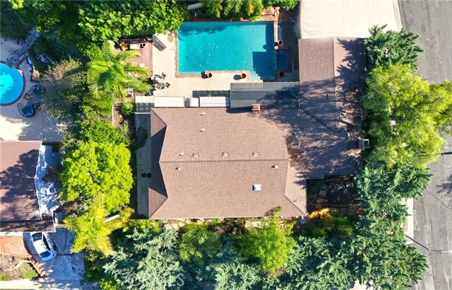 Detail Gallery Image 51 of 54 For 23421 Aetna St, Woodland Hills,  CA 91367 - 3 Beds | 2/1 Baths