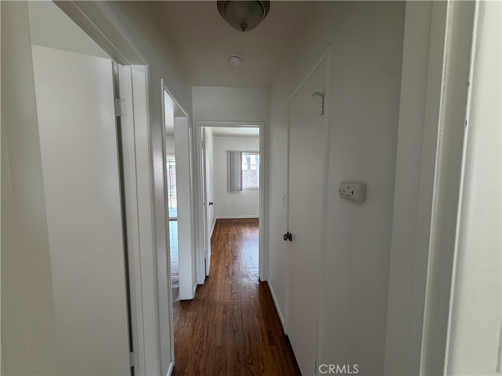 MLS #CV26148359 image #21