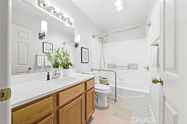 4431 Knox Avenue, Rosamond CA: https://media.crmls.org/medias/a5c0ef22-36ff-4f64-a393-86809dff0ffa.jpg