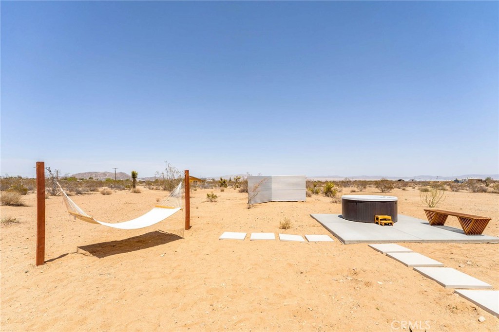 MLS #JT25237675 image #34