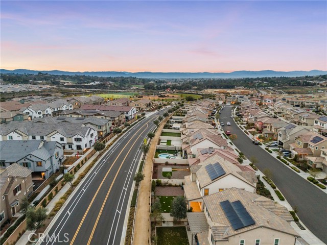 Detail Gallery Image 44 of 46 For 32189 Dymondia Way, Temecula,  CA 92591 - 4 Beds | 2/1 Baths