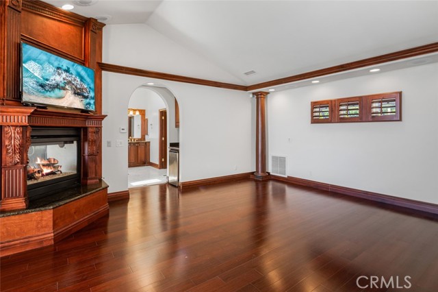 33561 Valle Road, San Juan Capistrano CA: https://media.crmls.org/medias/a5c126fe-c3e6-49dc-aa2f-7ea9a6e91bd5.jpg