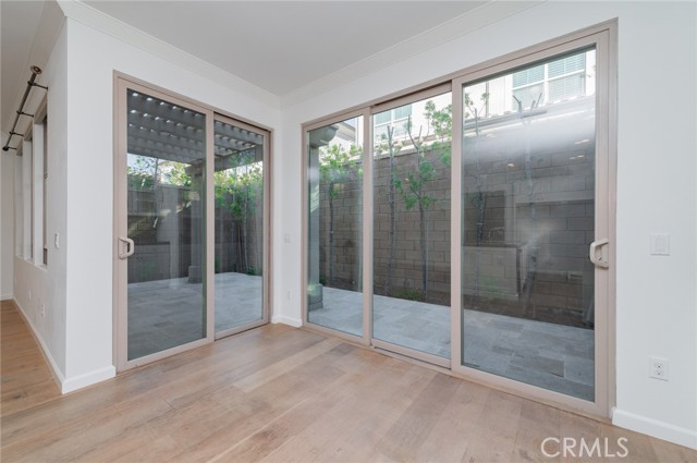 Detail Gallery Image 9 of 25 For 103 Tidal, Irvine,  CA 92620 - 3 Beds | 2/1 Baths